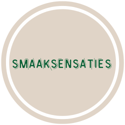 69060e0d044e6-image (30).png