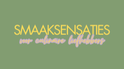 692da133bc938-image (34).png